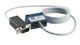 analog MEMS accelerometer