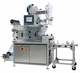 automatic tape laying machine (ATL)