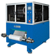 automatic tape laying machine (ATL)