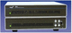 basic electrochemical analyzer