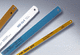 bimetal hack saw blade