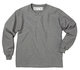 cleanroom workwear: T-shirt