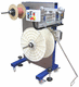 coiler / take-up