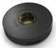 compact absolute rotary encoder