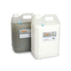 composite abrasive liquid