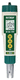 conductivity, TDS, salinity meter
