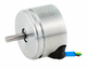 contactless Hall effect potentiometer