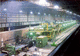 continuous hardening and tempering line for steel strips