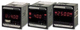 digital ammeter