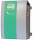 dissolved ammonia (NH3) analyzer