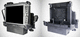 docking station for tablet PC