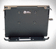 docking station for tablet PC