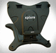 docking station for tablet PC