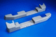 docking station for tablet PC