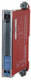 electrical safety barrier