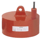 electro-permanent lifting magnet