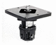 electro-pneumatic pressure regulator