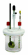 electrochemical cell