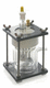 electrochemical cell