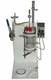 electrochemical cell