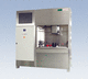 electrochemical deburring machine