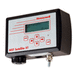 electrochemical toxic gas transmitter