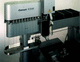 electrode changer for electrical discharge machines