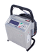 electrofusion welding machine