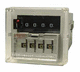 electromagnetic counter