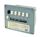 electromagnetic counter