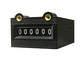 electromagnetic counter