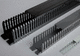 halogen-free cable trunking
