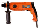 hammer drill