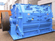 hammer mill