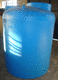 HDPE tank