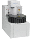 headspace sampler for gas chromatography