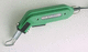 heat cutter