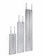 heat exchanger plate