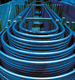heat exchanger tube