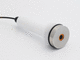 heat flux sensor