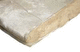 heat insulating basalt fiber mat