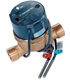 heat meter