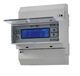 heat meter