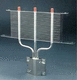 heat pipe heat exchanger