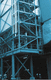 heat recovery boiler