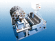 heat sealer