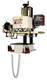 heat sealer
