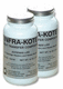 heat sink paste