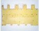 heat spreader