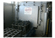 heat treatment line